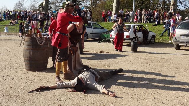 Carnaval 31 mars 2019 (109).JPG